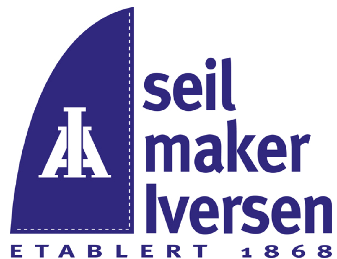 Seilmaker Iversen