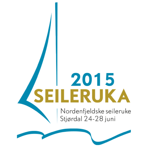 Nordenfjeldske seileruke 2015