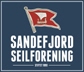 Sandefjord Seilforening