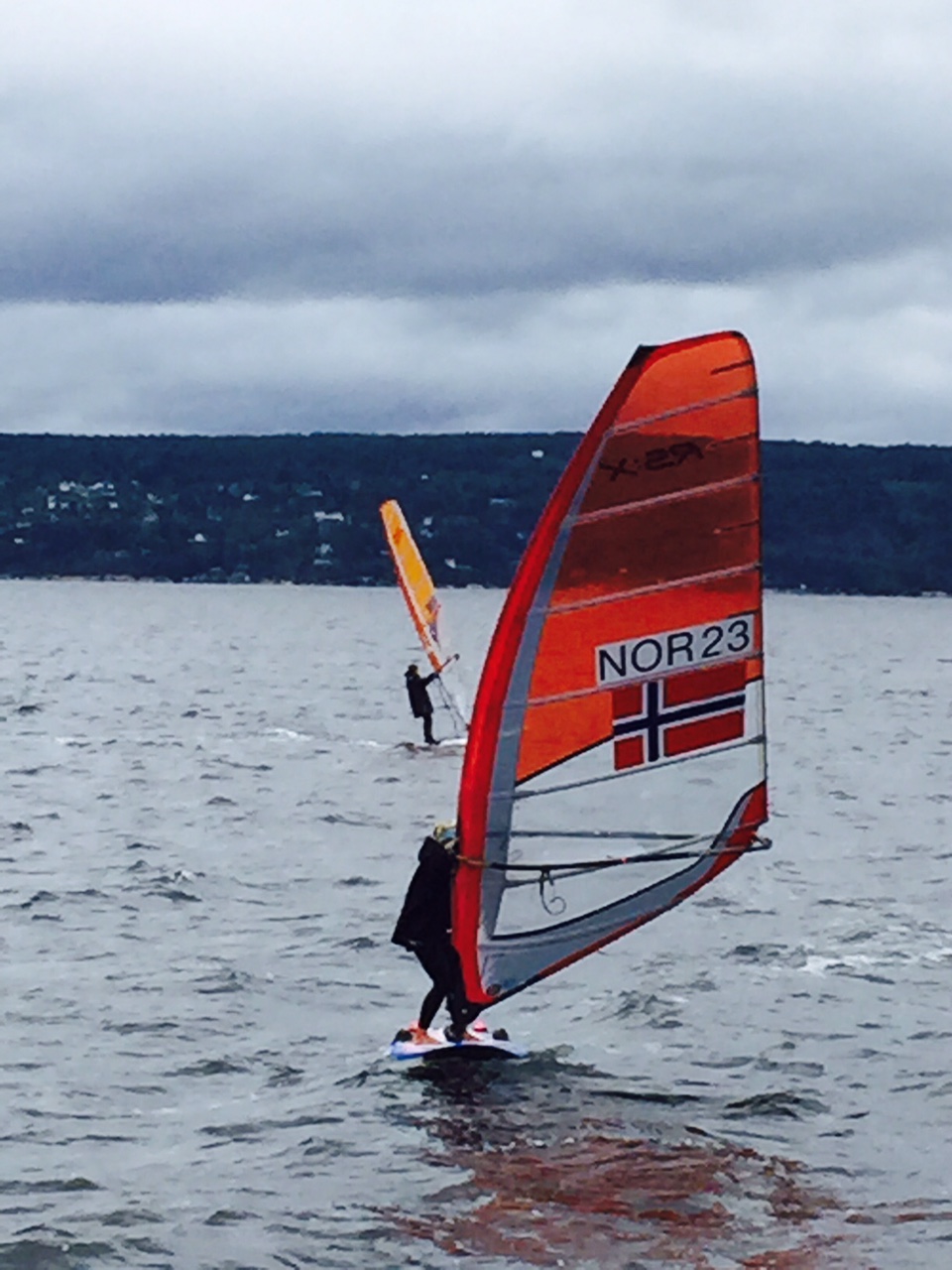 5Sept bilde 6 foto M.Bjerkåsholmen