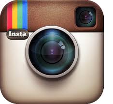 Post instagrambilete!