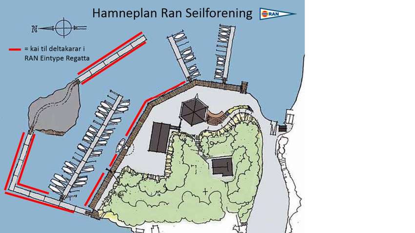Hamneplan