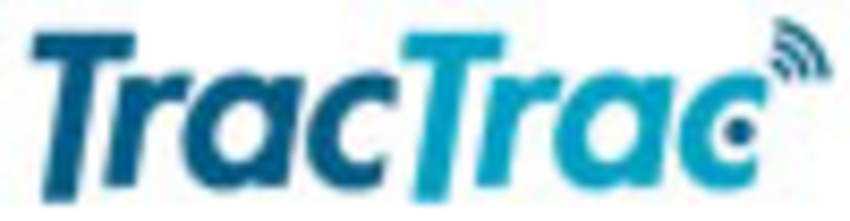 TracTrac