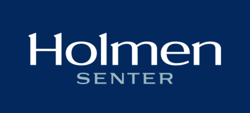 Holmen Senter - sponsor til Asker seilforening