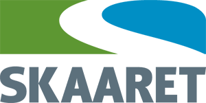 Skaaret Landskap - Sponsor til Asker seilforening