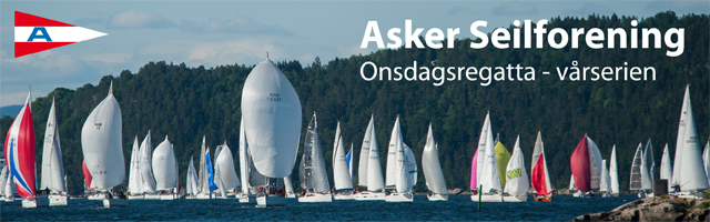 V å r s e r i e n
