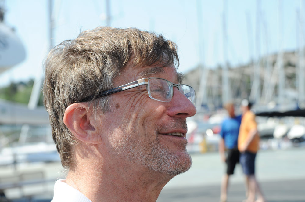 Toppene fra i fjor er med