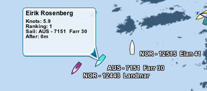 Denne gangen da