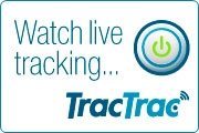 TracTrac