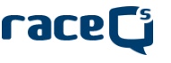 RaceQs tracking