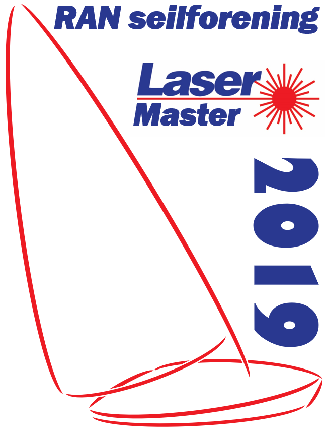 Ran Laser Master