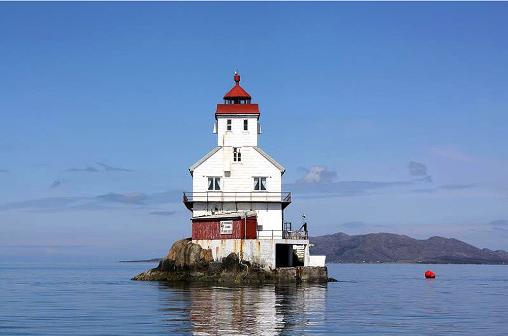 Lengre pitstop og mindre sjansespill