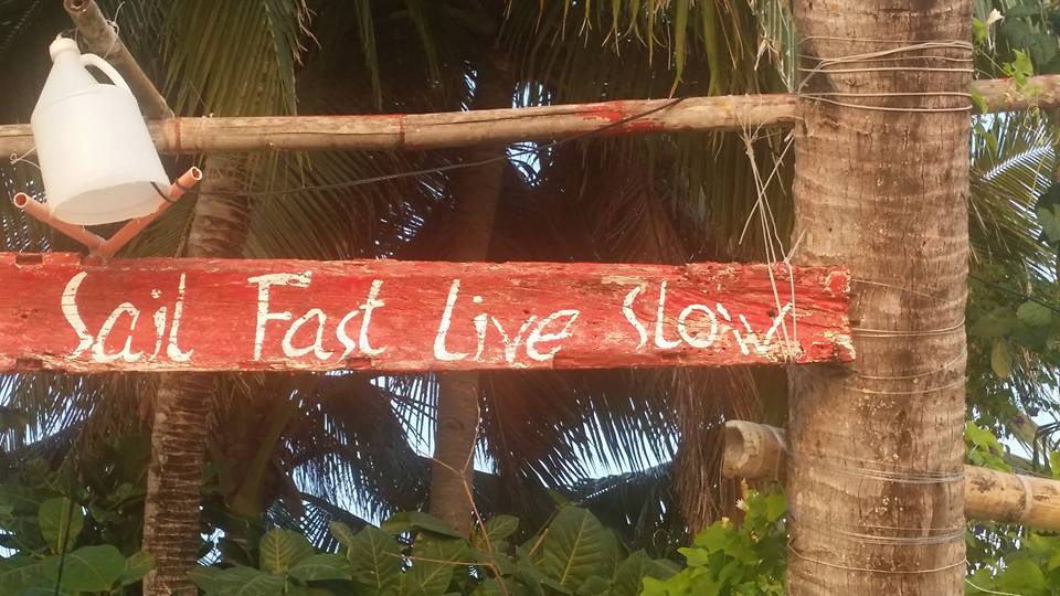 Seilingsbestemmelser Skudeseilasen 2020 publisert