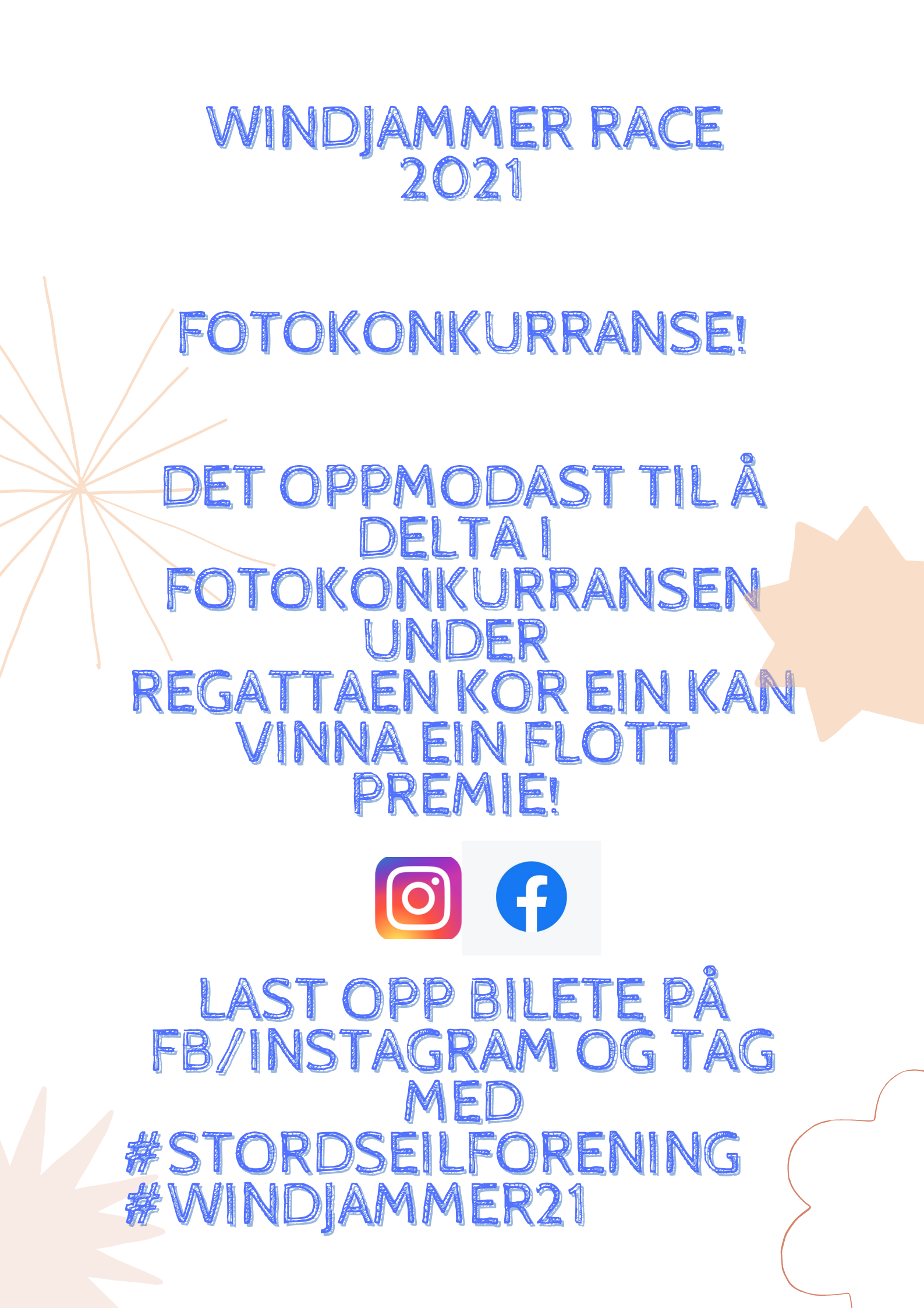 Fotokonkurranse