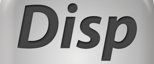 Oppslag: dispensasjonssak no. 1 20. mai