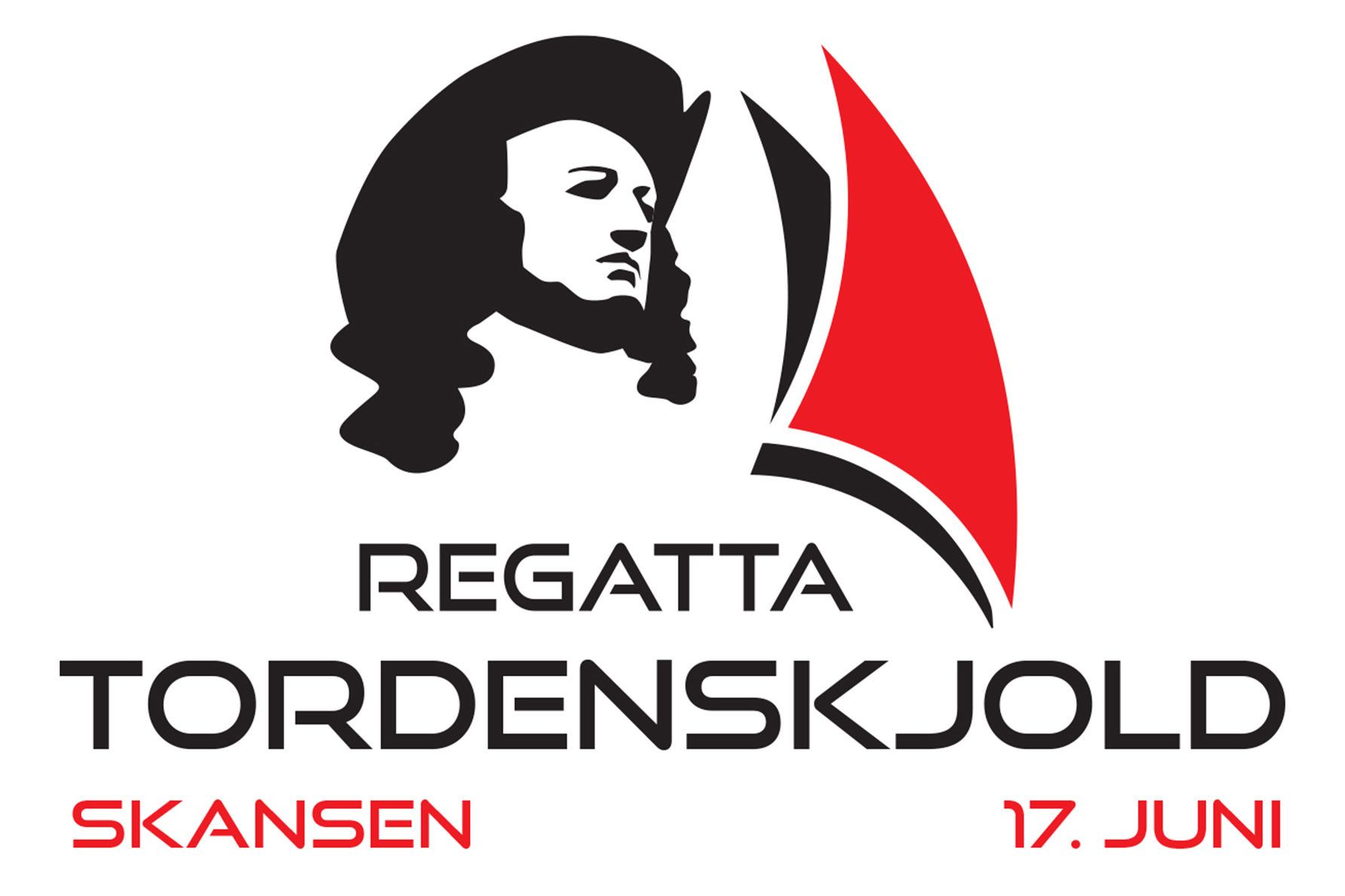 Seilingsbestemmelser Regatta Tordenskjold