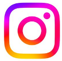 Instagramkonkurranse