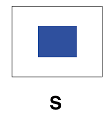 Avkortning av løpet ?1/6-2024