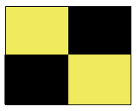 Notice of Race Versjon 2, 25. februar er publisert