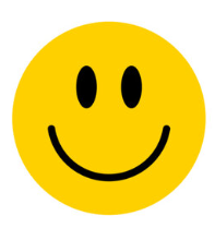 Me seglar kommande lørdag!