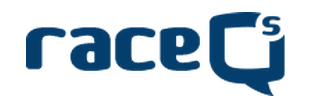 Live tracking med raceQs!