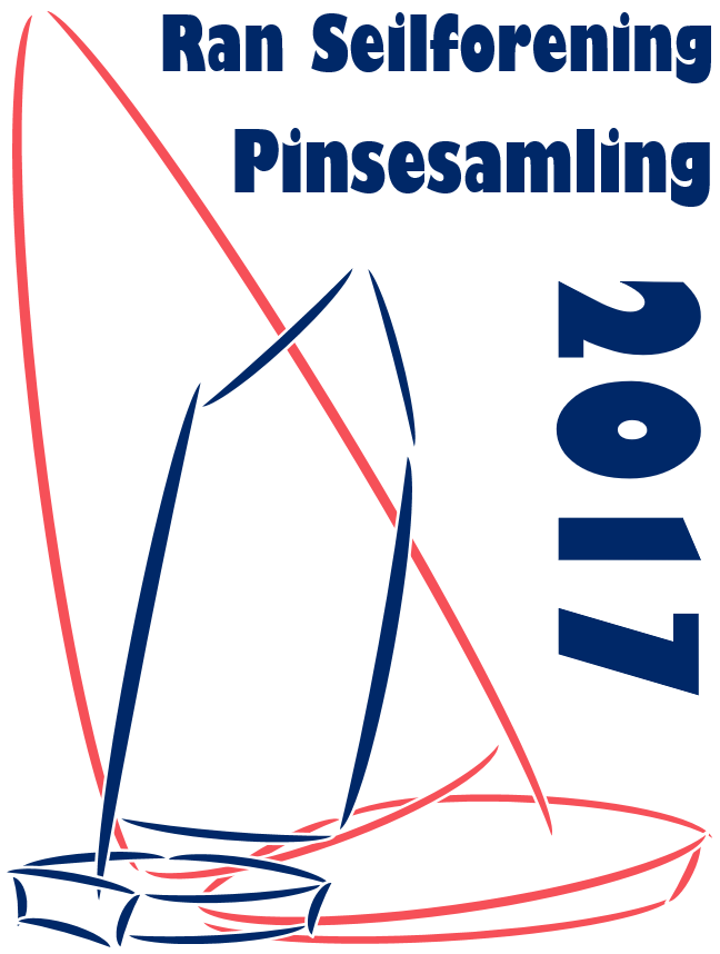 Program for pinsesamlingen