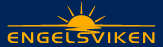 Engelsviken
