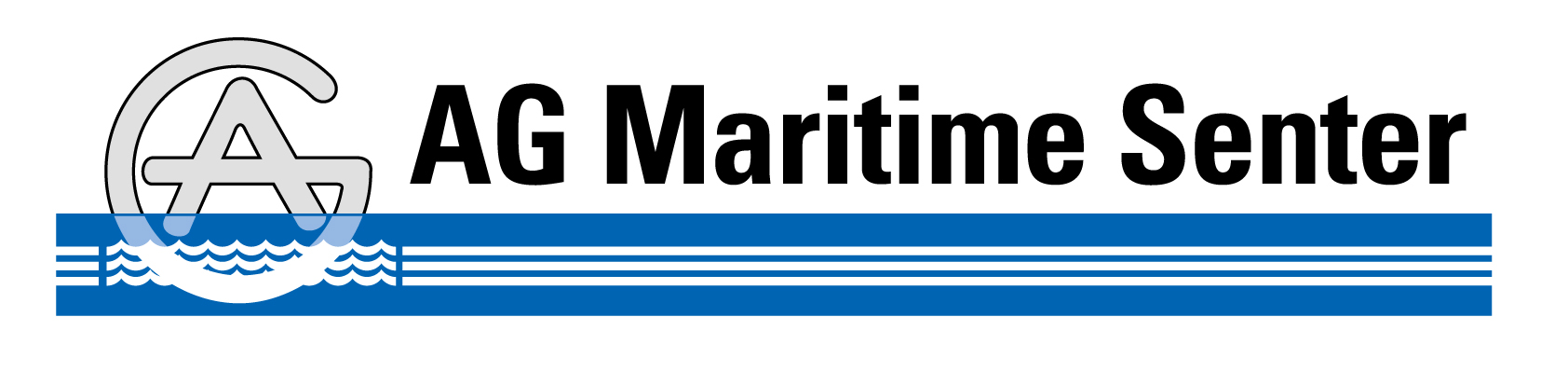 AG Maritime Senter