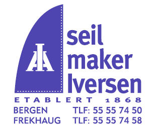 Seilmaker Iversen AS