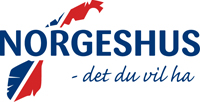 Norgeshus