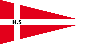 Haugesund seilforening