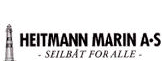 Heitmann Marin