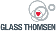 Glass Thomsen AS