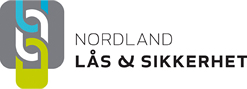Nordland Lås & Sikkerhet