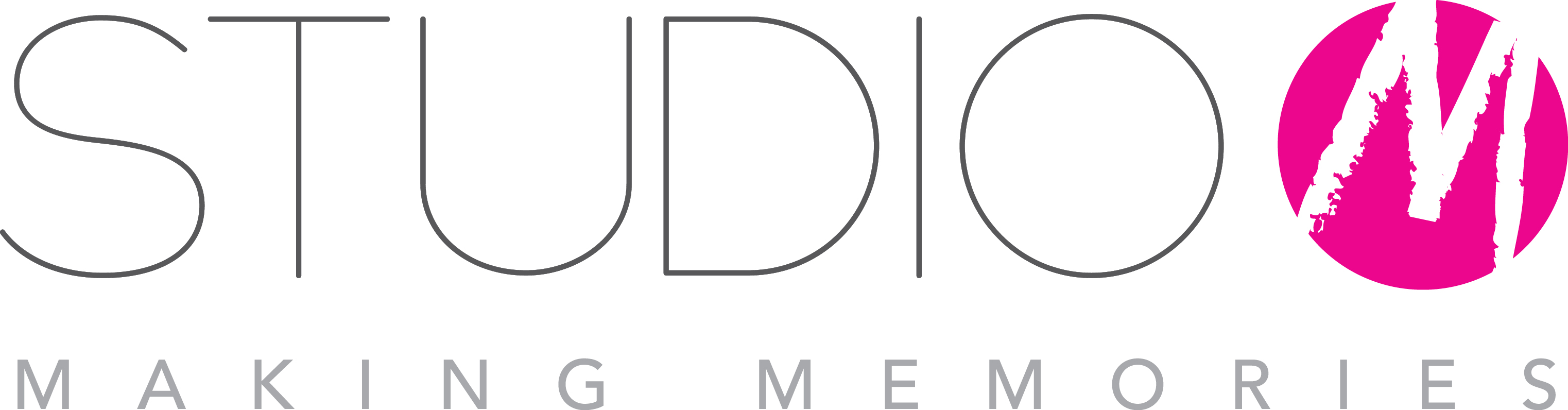 Fotograf Monica Johansen