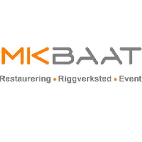 MK Båt