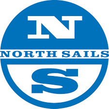 North Sails