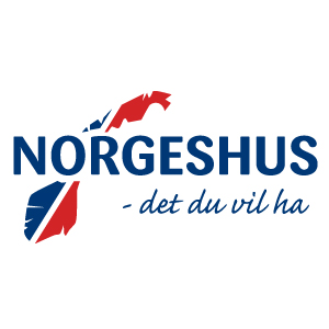 Norgeshus