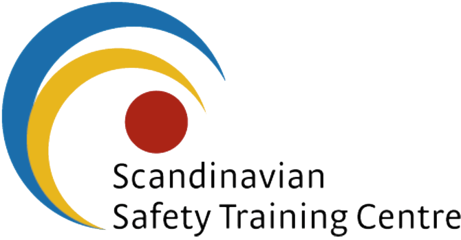 Scandinavian Safety Training Centre