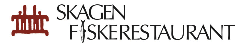 Skagen Fiskerestaurant