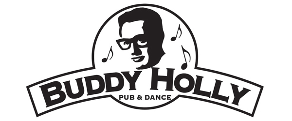 Buddy Holly