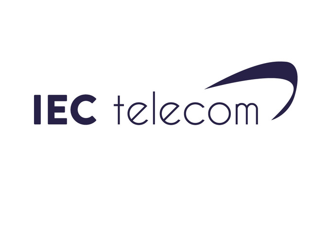 IEC Telecom