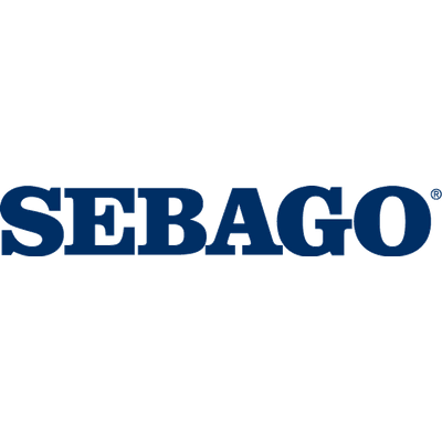 Sebago