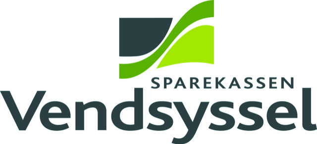 Vendsyssel