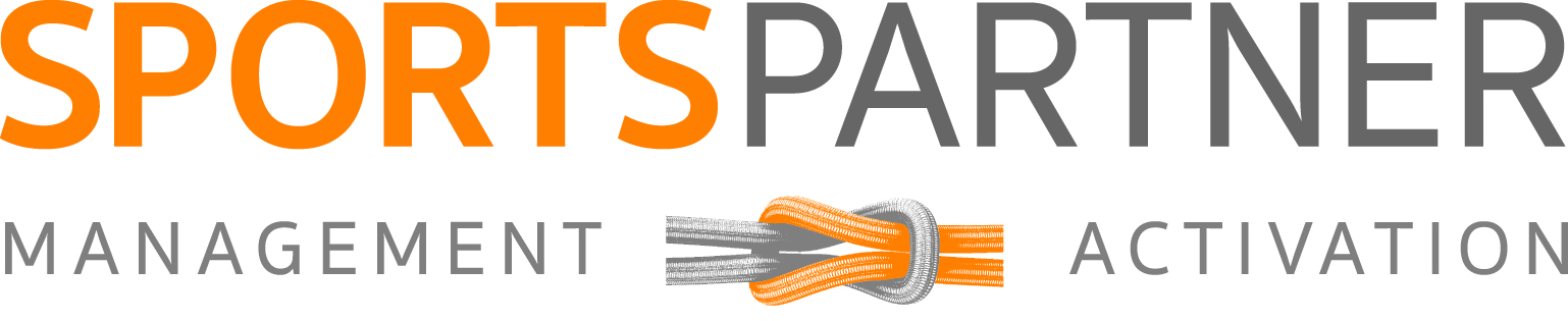 Sportspartner