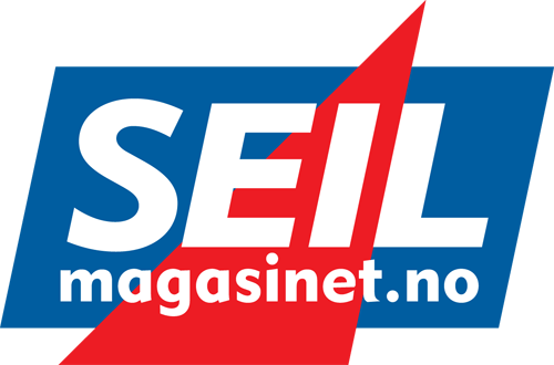 Seilmagasinet