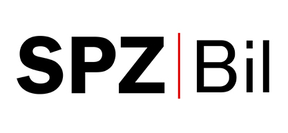 SPZ Bil