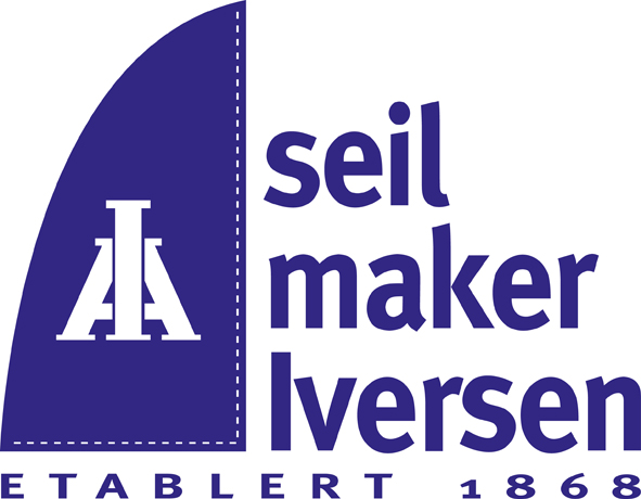 Seilmaker Iversen
