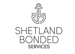 Shetland Bonded Services