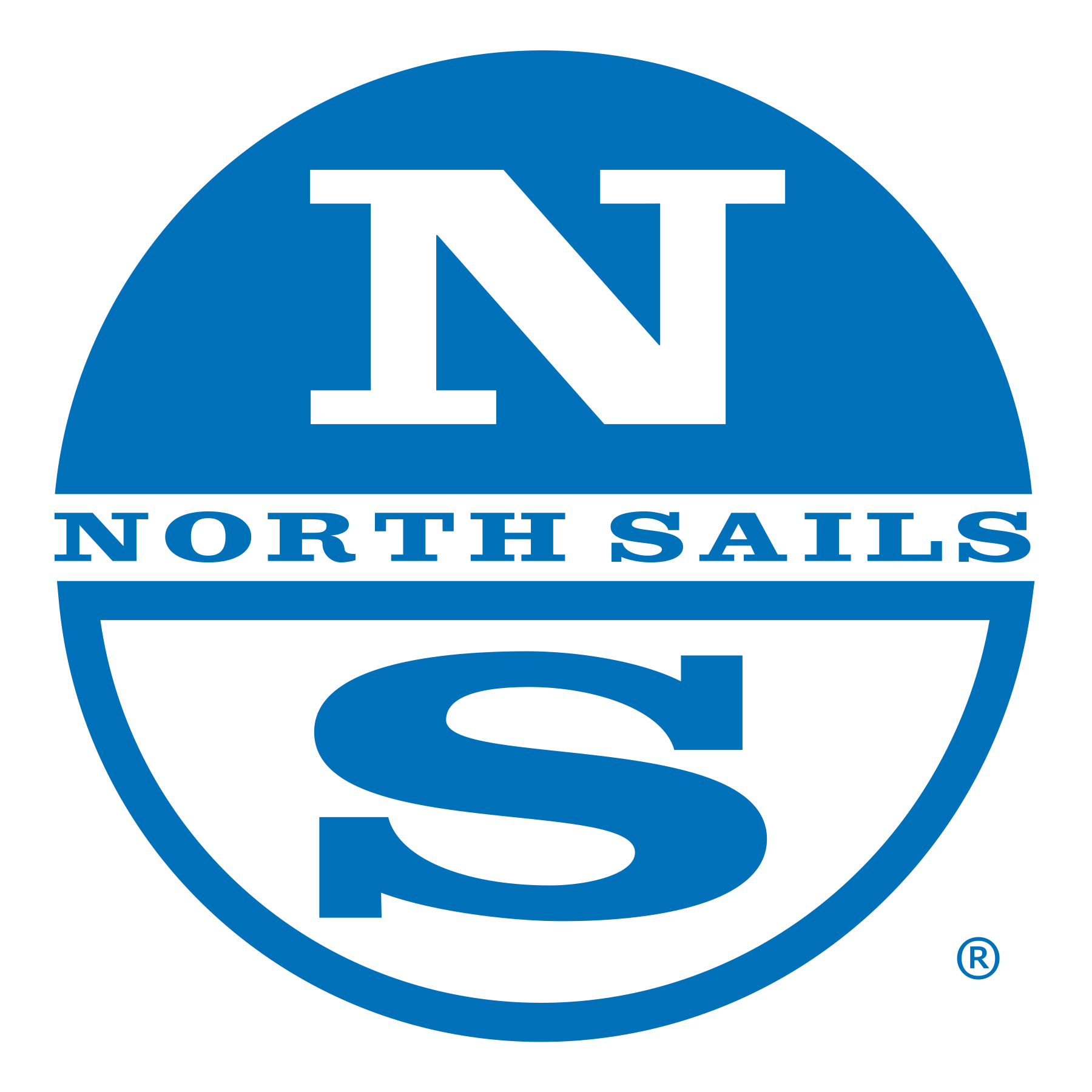 North Sails Performance